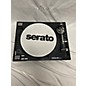 Used Reloop RP8000S USB Turntable thumbnail