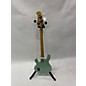 Used Sterling by Music Man Stingray Electric Bass Guitar