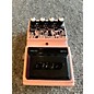 Used DOD Used DOD Fx70p Effect Pedal thumbnail