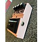 Used DOD Used DOD Fx70p Effect Pedal