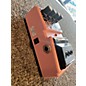 Used DOD Used DOD Fx70p Effect Pedal