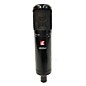 Used sE Electronics SE2200A II Condenser Microphone thumbnail