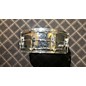 Used Pearl 2008 Vision Drum Kit thumbnail