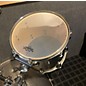 Used Pearl 2008 Vision Drum Kit