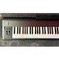 Used M-Audio HAMMER 88 MIDI Controller