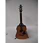 Used Seagull S6 Acoustic Guitar thumbnail