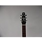 Used Seagull S6 Acoustic Guitar