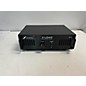 Used Fractal Audio X-load Reactive Load Direct Box thumbnail