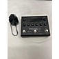 Used IK Multimedia Used IK Multimedia AMPLITUBE TONEX Multi Effects Processor thumbnail