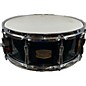 Used Yamaha 2023 5.5X14 Stage Custom Snare Drum thumbnail