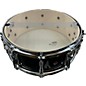 Used Yamaha 2023 5.5X14 Stage Custom Snare Drum