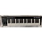 Used M-Audio Keystation 49ES MIDI Controller thumbnail