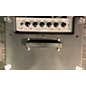 Used Blackstar U60 Bass Combo Amp thumbnail