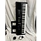 Used Yamaha PSREW300 76 Key Portable Keyboard thumbnail