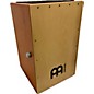 Used MEINL SNARECRAFT Cajon thumbnail