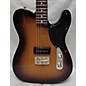 Used Fender NOVENTA TELECASTER Solid Body Electric Guitar thumbnail