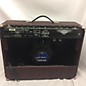 Used Traynor YVC 40 Tube Guitar Combo Amp