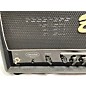 Used Bogner Uberschall 120W EL34 Tube Guitar Amp Head