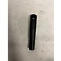 Used Shure SM57LC Dynamic Microphone thumbnail