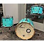 Used SONOR VINTAGE SERIES Drum Kit thumbnail