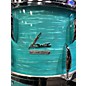 Used SONOR VINTAGE SERIES Drum Kit