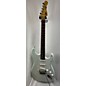 Used G&L S500 Tribute Series Solid Body Electric Guitar thumbnail