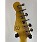 Used G&L S500 Tribute Series Solid Body Electric Guitar