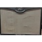 Used Peavey Used Peavey Classic 50 50W 2x12 Tube Guitar Combo Amp thumbnail