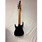 Used Agile Septor 725 7 String Solid Body Electric Guitar