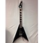 Used ESP Used ESP LTD Alexi 200 Alexi Laiho Signature Black Solid Body Electric Guitar thumbnail