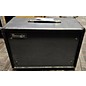 Used MESA/Boogie BOOGIE 23 1X12 Guitar Cabinet thumbnail