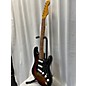 Used Fender Artist Series Stevie Ray Vaughan Stratocaster Solid Body Electric Guitar