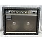 Vintage Roland 1987 JAZZ CHORUS 55 Guitar Combo Amp