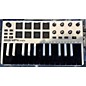 Used Akai Professional MPK Mini MIDI Controller thumbnail