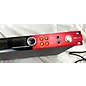 Used Focusrite Red4 Pre Audio Interface