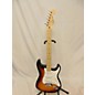 Used Fender Used Fender Player Stratocaster 2 Color Sunburst Solid Body Electric Guitar thumbnail