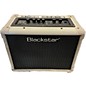 Used Blackstar ID:Core 10 V2 10W Guitar Combo Amp thumbnail