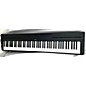 Used Yamaha P45B Stage Piano thumbnail