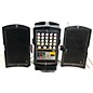 Used Fender Passport Deluxe PD150 Sound Package thumbnail