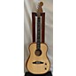 Used Fender Highway Series Dreadnaught Acoustic Electric Guitar thumbnail