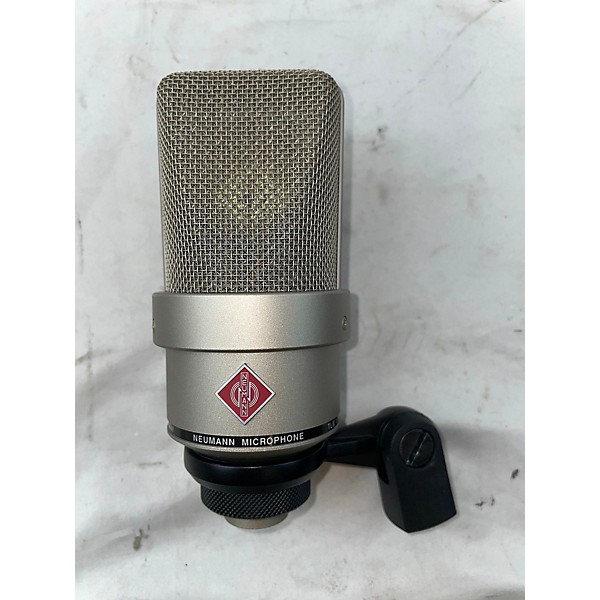 Used Neumann TLM103 Condenser Microphone