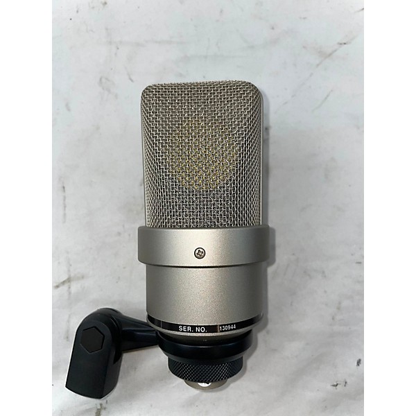 Used Neumann TLM103 Condenser Microphone