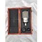 Used Neumann TLM103 Condenser Microphone