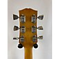 Vintage Gibson 1973 L6 Solid Body Electric Guitar