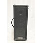 Used Kustom PA PA50 Powered Speaker thumbnail