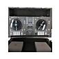 Used RANE One DJ Controller thumbnail