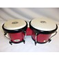 Used Used CP BY LP TRADITIONAL Bongos thumbnail