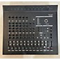 Used TASCAM M164UF Unpowered Mixer thumbnail