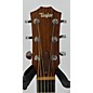 Used Taylor Used Taylor 310CE Natural Acoustic Electric Guitar