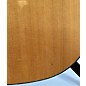 Used Taylor Used Taylor 310CE Natural Acoustic Electric Guitar